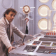 Illustration for article titled British couple receive £325,000 for defending the honor of Doctor Who star Sylvester McCoy